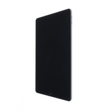 iPad 10.2" (2020) 8th Gen Wifi 32 GB, Space Gray, Refurbished