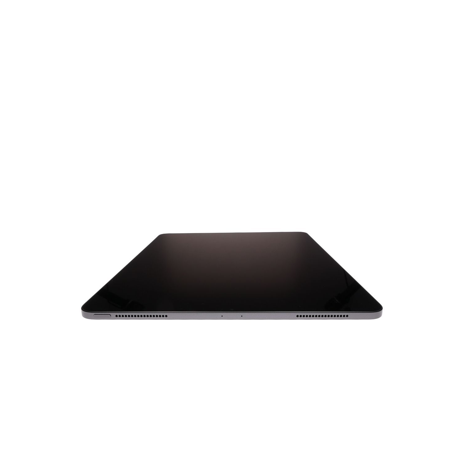iPad Pro 4 12.9" (2020) 4th Gen Wifi 256 GB, Space Gray, Refurbished