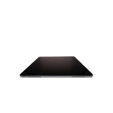 iPad Pro 4 12.9" (2020) 4th Gen Wifi 256 GB, Space Gray, Refurbished