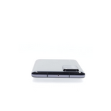P40 Dual Sim Black, 128 GB, Refurbished