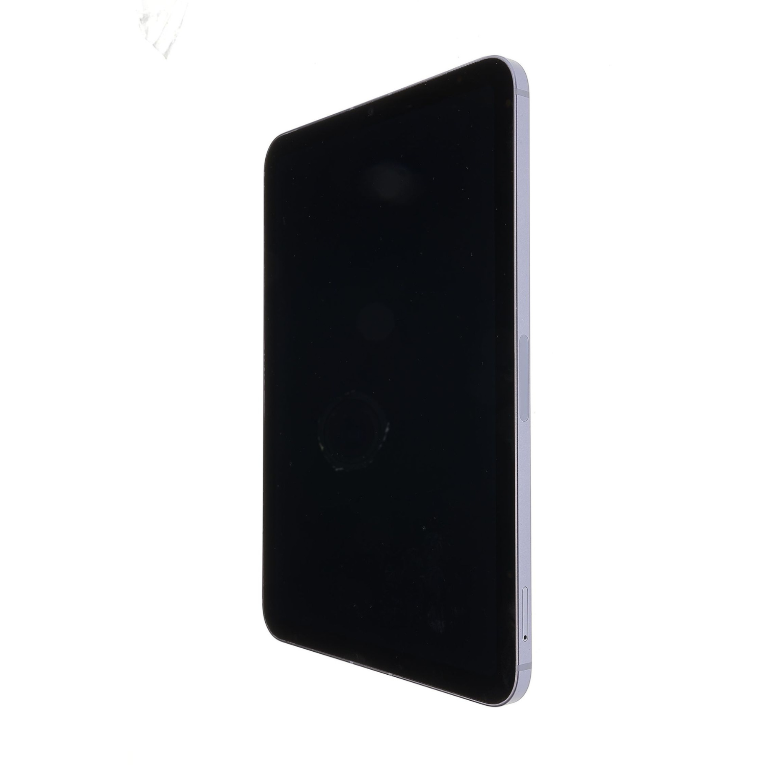 iPad mini 6 8.3" (2021) 6th Gen Cellular 256 GB, Purple, Refurbished