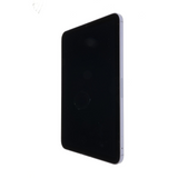 iPad mini 6 8.3" (2021) 6th Gen Cellular 256 GB, Purple, Refurbished