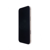 iPhone 16 Pro Max Desert Titanium, 256 GB, Refurbished