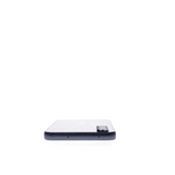 Galaxy A54 5G Awesome Graphite, 128 GB, Refurbished