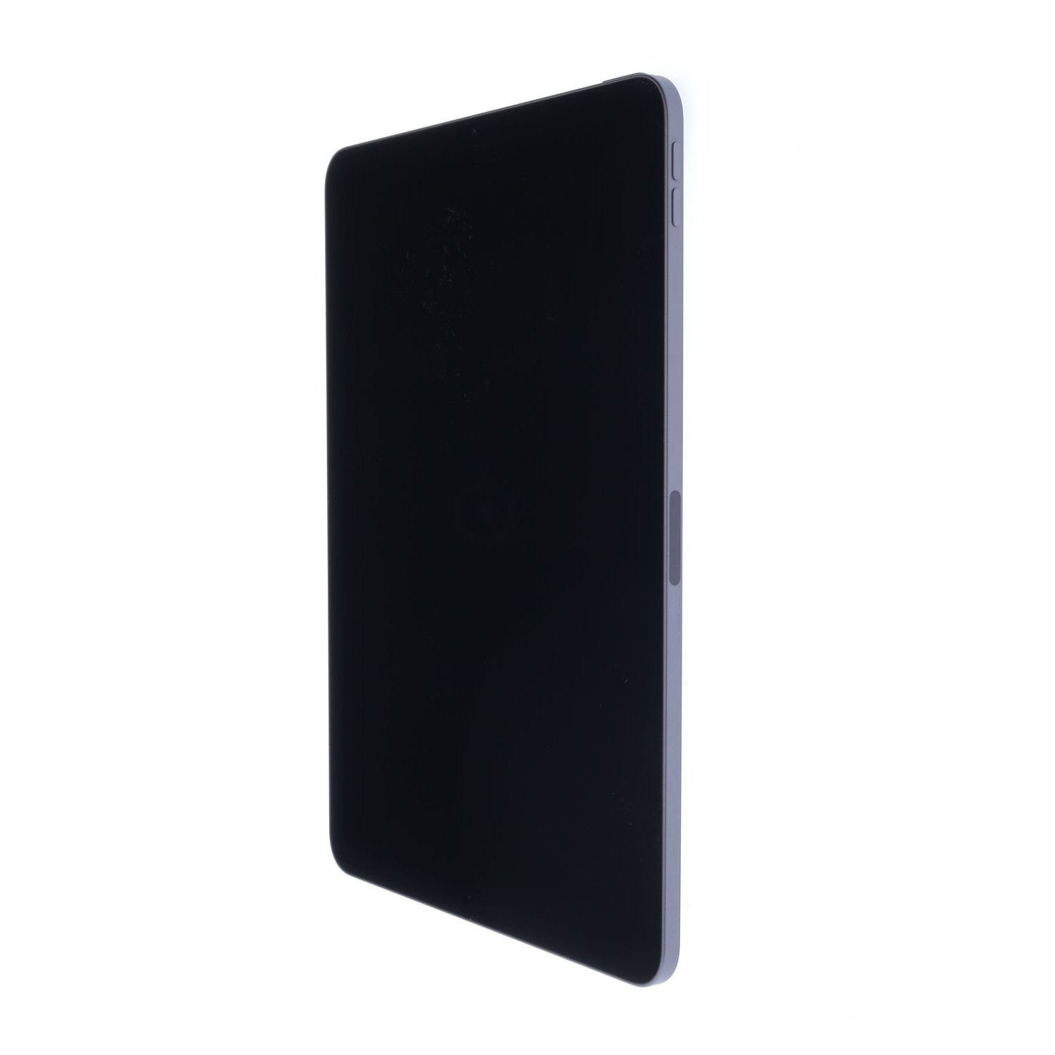 iPad Air 4 10.9" (2020) 4th Gen Wifi 64 GB, Space Gray, Refurbished