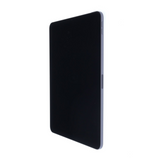 iPad Air 4 10.9" (2020) 4th Gen Wifi 64 GB, Space Gray, Refurbished