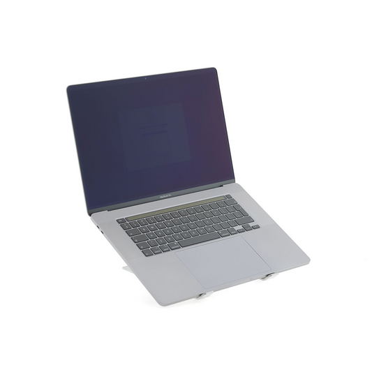 MacBook Pro 16″ Touch Bar 2019, i9 2.3 GHz, 16 GB, AMD Radeon Pro 5500M 1 TB, Space Gray, Refurbished
