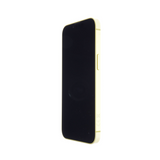 iPhone 14, Yellow, 128 GB,  Refurbished