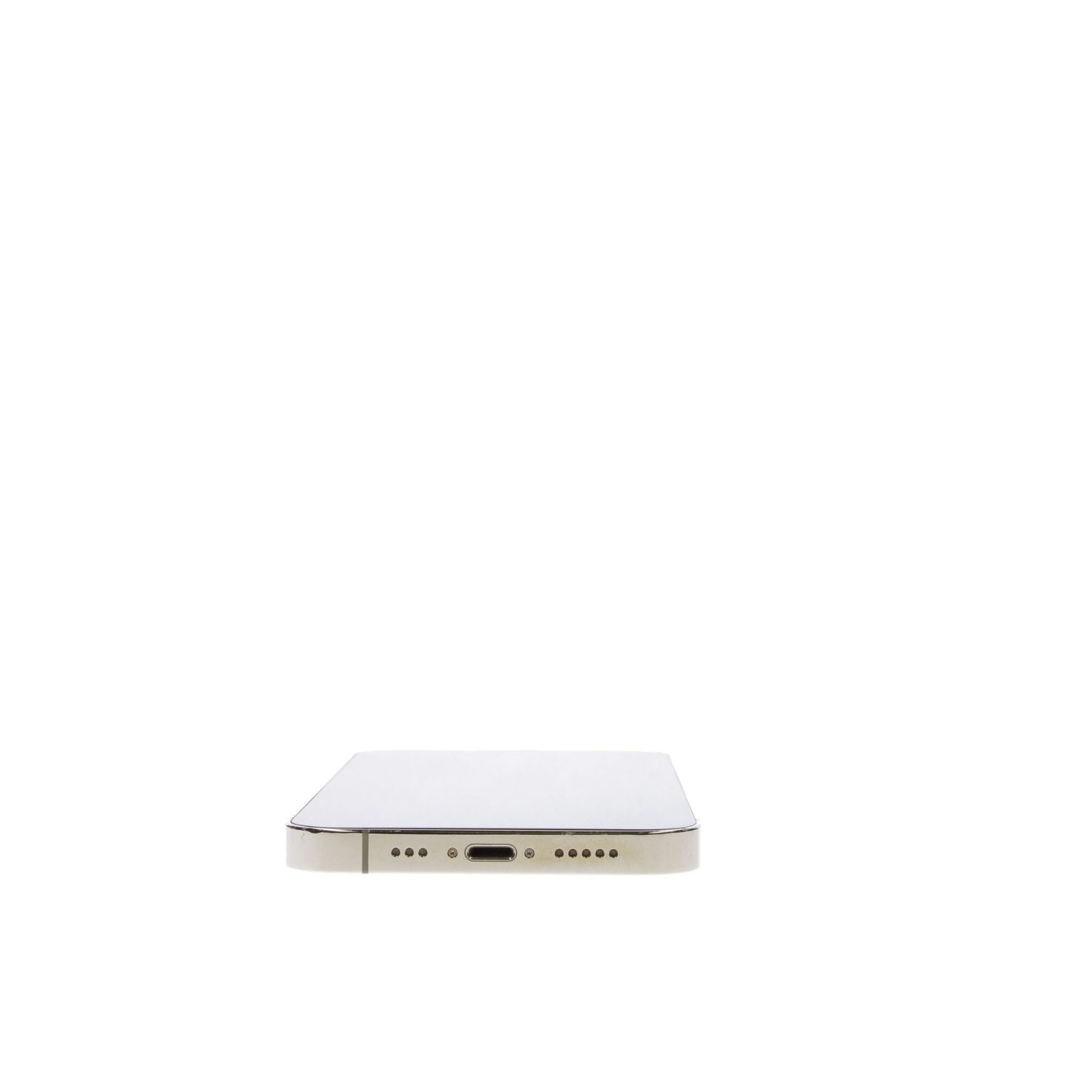 iPhone 13 Pro, Gold, 128 GB,  Refurbished