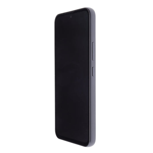 Samsung Galaxy A54 5G, Awesome Graphite, 256 GB,  Refurbished