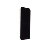 iPhone 12 mini, Green, 64 GB,  Refurbished