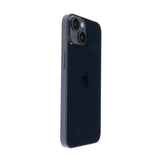 iPhone 14, Midnight, 256 GB,  Refurbished