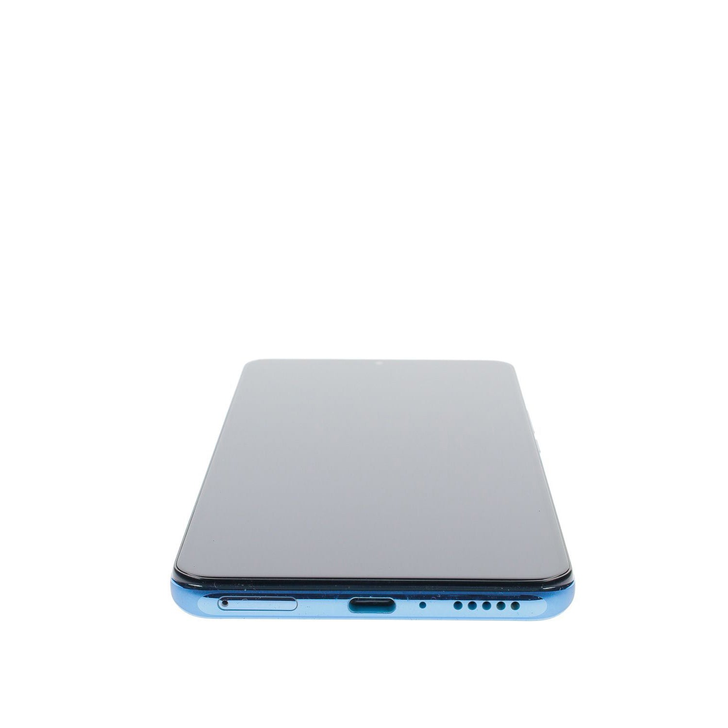 Xiaomi 12 Pro Dual Sim, Blue, 256 GB,  Refurbished