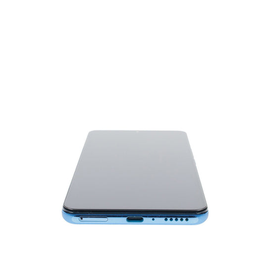 Xiaomi 12 Pro Dual Sim, Blue, 256 GB,  Refurbished