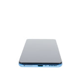 Xiaomi 12 Pro Dual Sim, Blue, 256 GB,  Refurbished