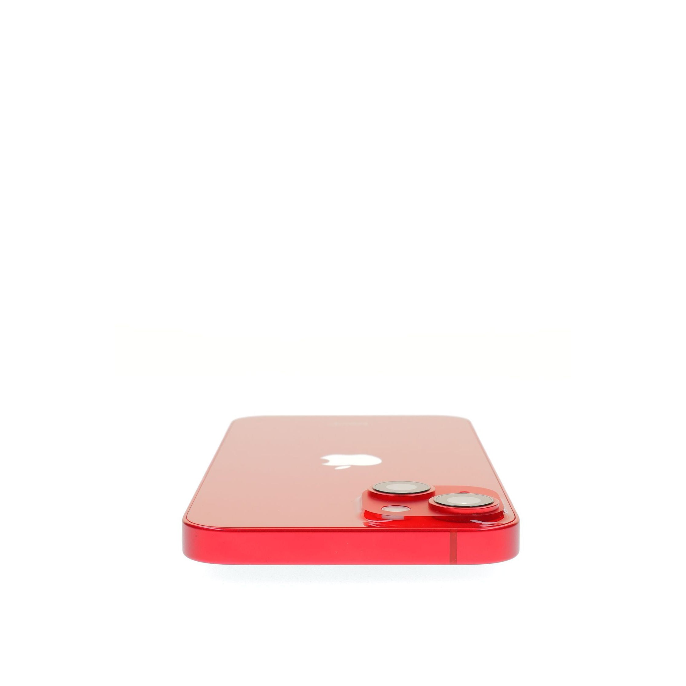 iPhone 14, Red, 256 GB,  Refurbished