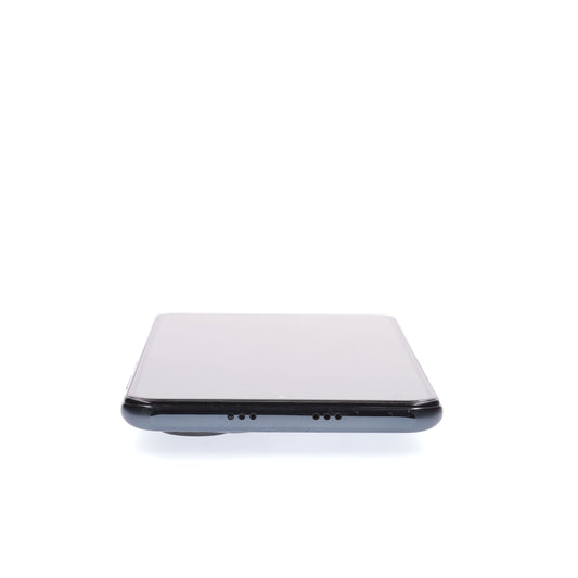 Poco F3 5G, Night Black, 128 GB,  Refurbished