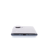 Poco F3 5G, Night Black, 128 GB,  Refurbished