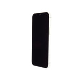 iPhone 12 mini, Green, 64 GB,  Refurbished