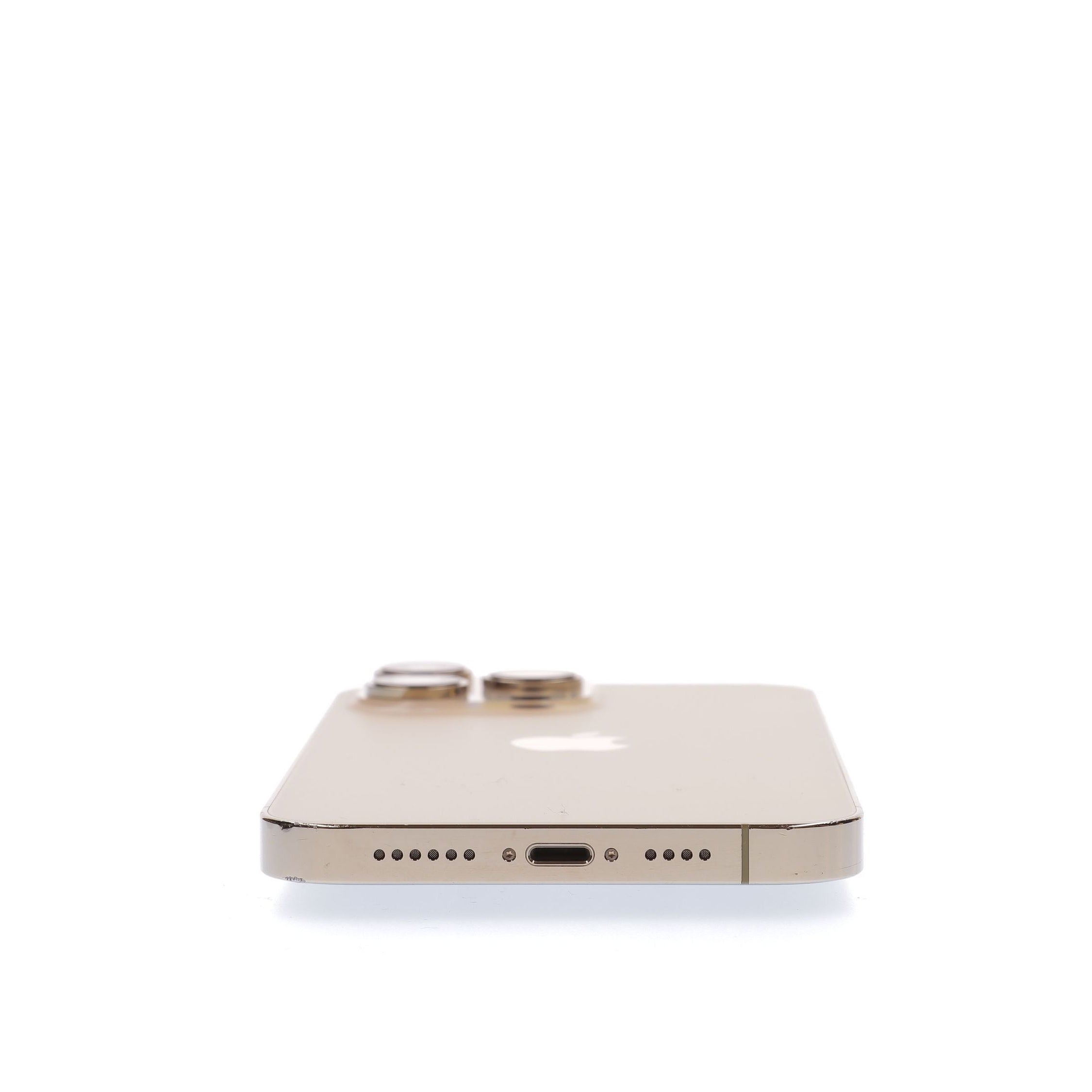 iPhone 14 Pro Max, Gold, 512 GB,  Refurbished