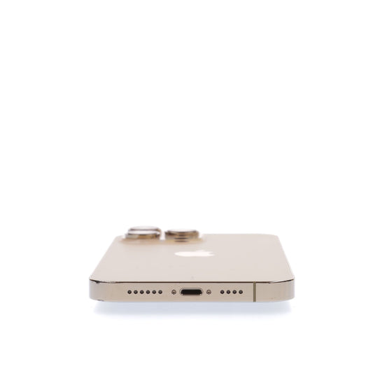 iPhone 14 Pro Max, Gold, 1 TB,  Refurbished