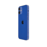 iPhone 12 mini, Blue, 64 GB,  Refurbished