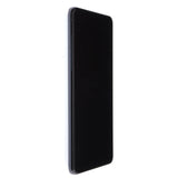 Galaxy S21 Plus 5G Dual Sim, Black, 128 GB,  Refurbished