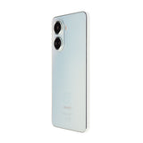 Nova 10 SE Dual Sim, Mint Green, 256 GB,  Refurbished