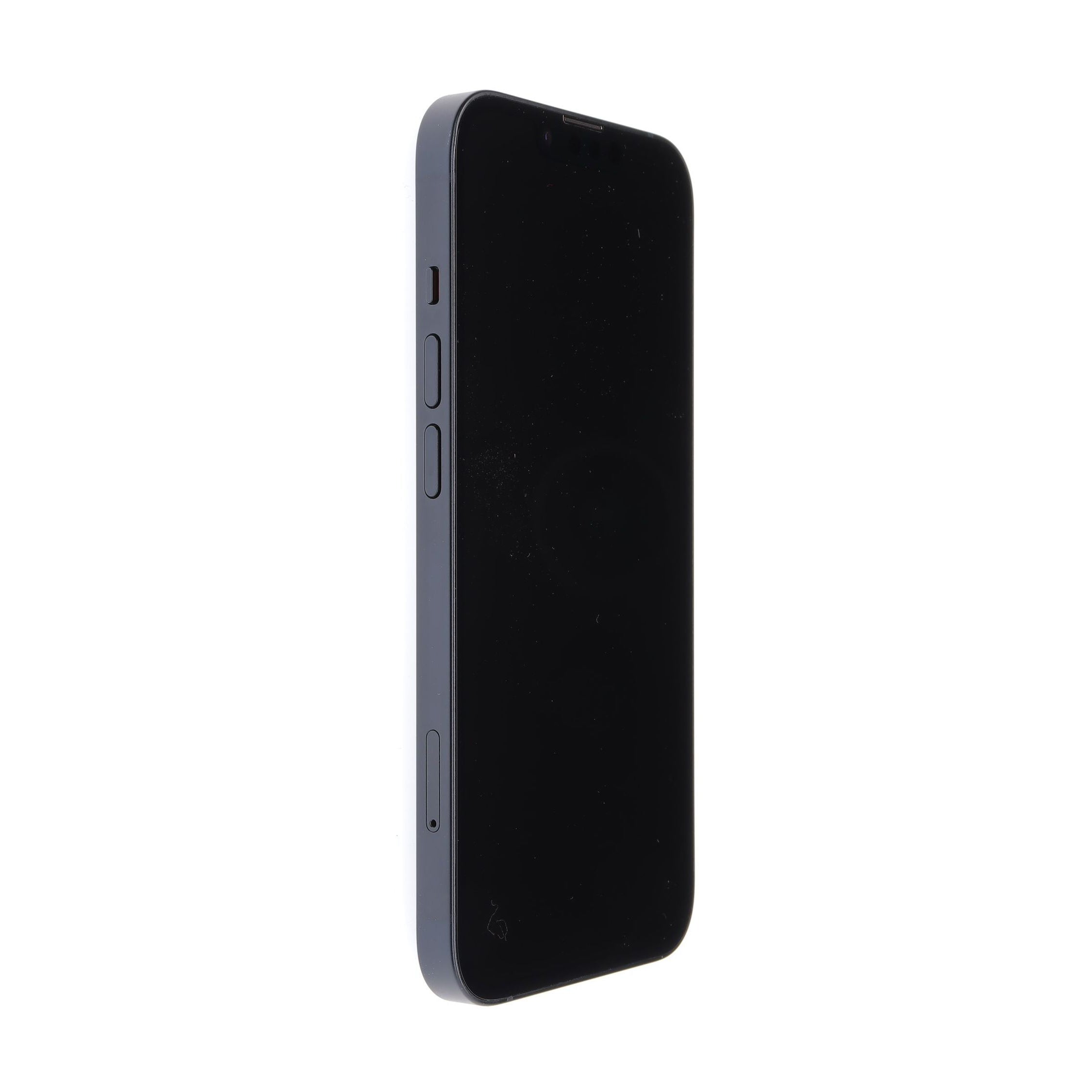 iPhone 14, Midnight, 256 GB,  Refurbished