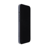 iPhone 14, Midnight, 256 GB,  Refurbished