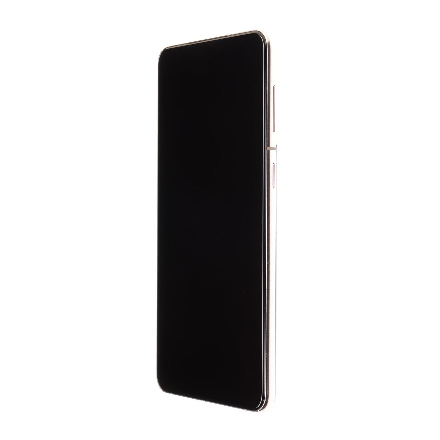 Galaxy S21 Plus 5G Dual Sim, Violet, 256 GB,  Refurbished