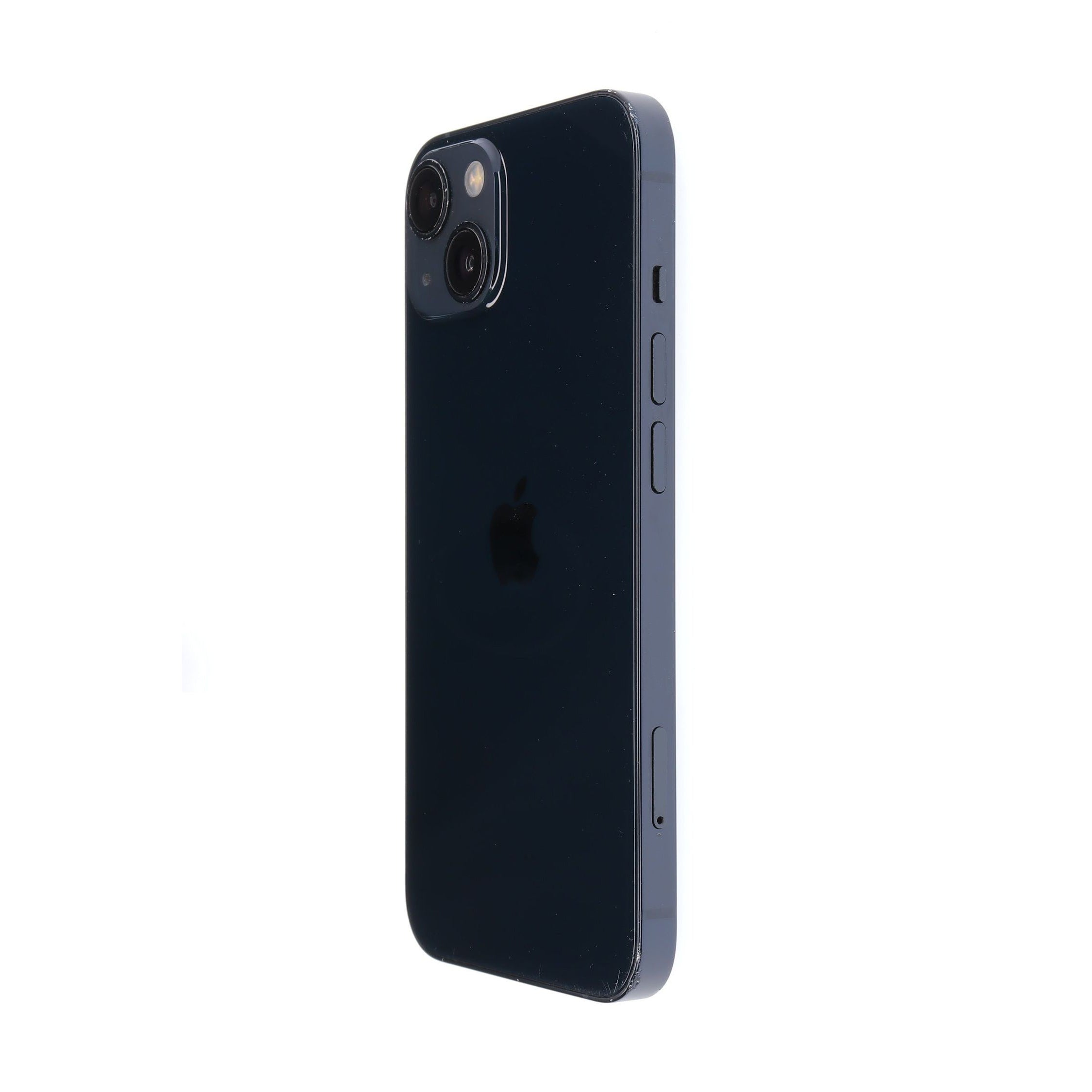 iPhone 13, Midnight, 512 GB,  Refurbished