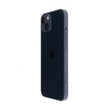 iPhone 13, Midnight, 512 GB,  Refurbished