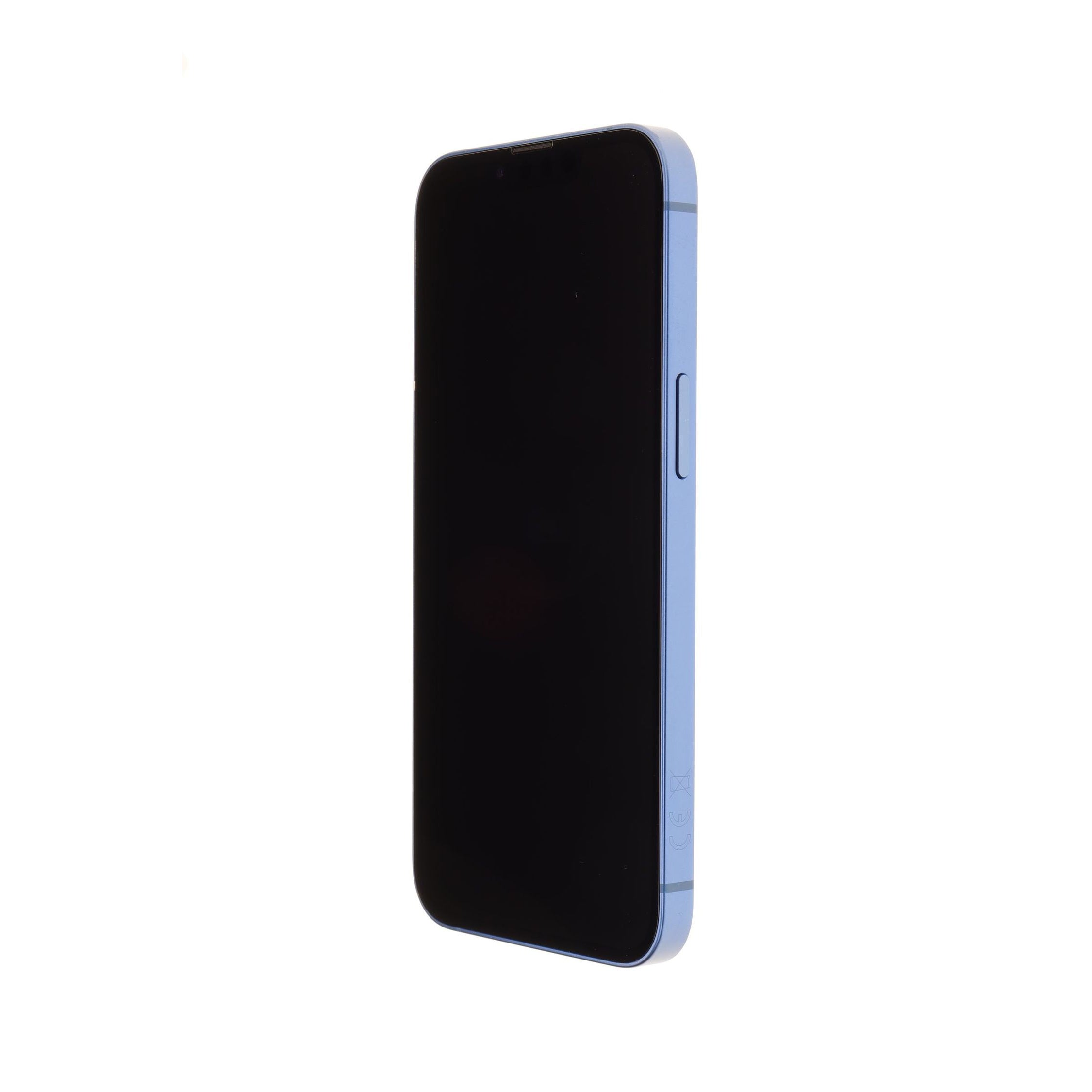 iPhone 13, Blue, 128 GB,  Refurbished