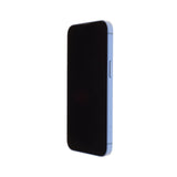 iPhone 13, Blue, 128 GB,  Refurbished
