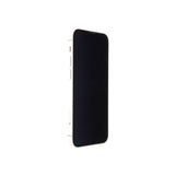 iPhone 13 mini, Starlight, 128 GB,  Refurbished