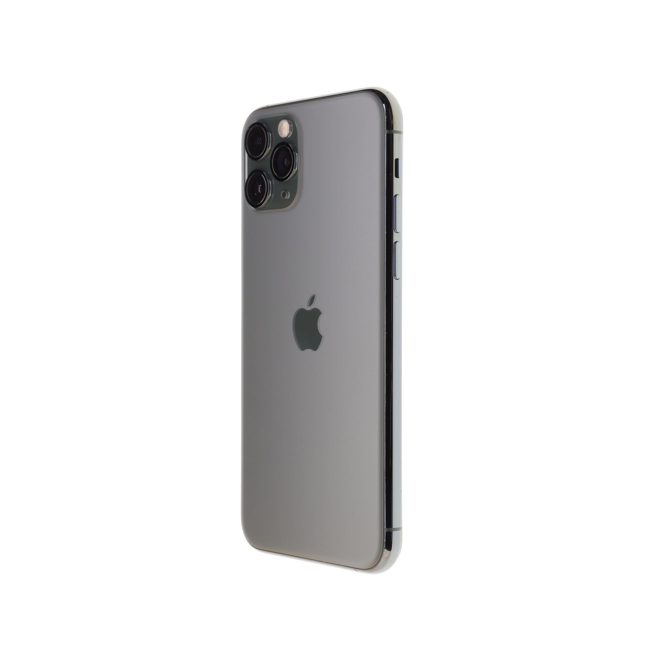 iPhone 11 Pro, Midnight Green, 64 GB,  Refurbished