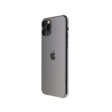 iPhone 11 Pro, Midnight Green, 64 GB,  Refurbished