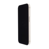 iPhone 14 Pro, Gold, 128 GB,  Refurbished