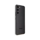 Galaxy S22 5G Dual Sim, Phantom Black, 128 GB,  Refurbished