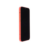 iPhone 12 mini, Red, 128 GB,  Refurbished