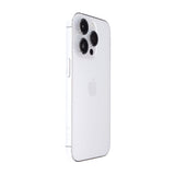 iPhone 14 Pro, Silver, 128 GB,  Refurbished