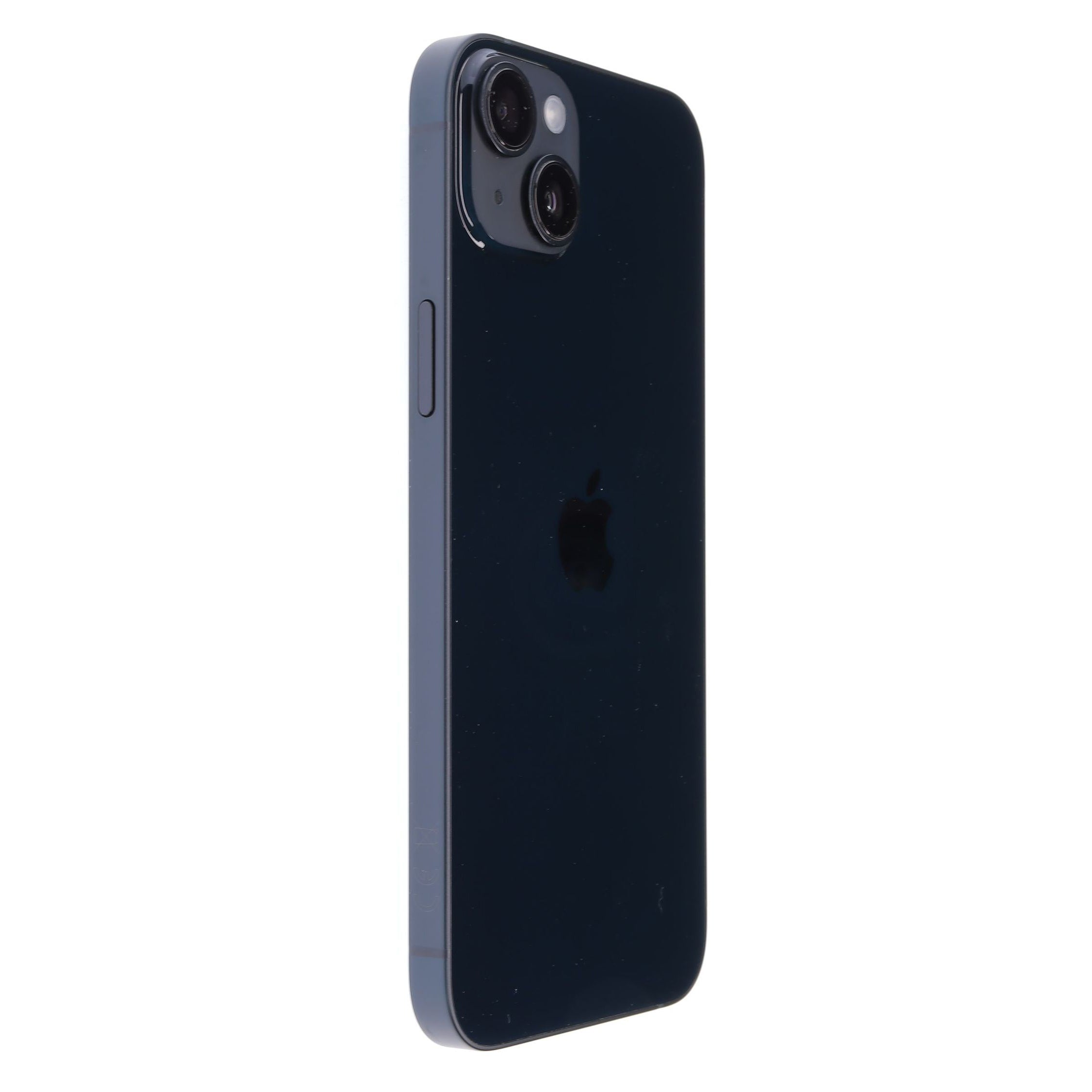 iPhone 14 Plus, Midnight, 128 GB,  Refurbished