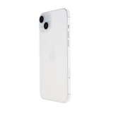 iPhone 15 Plus, Blue, 128 GB,  Refurbished