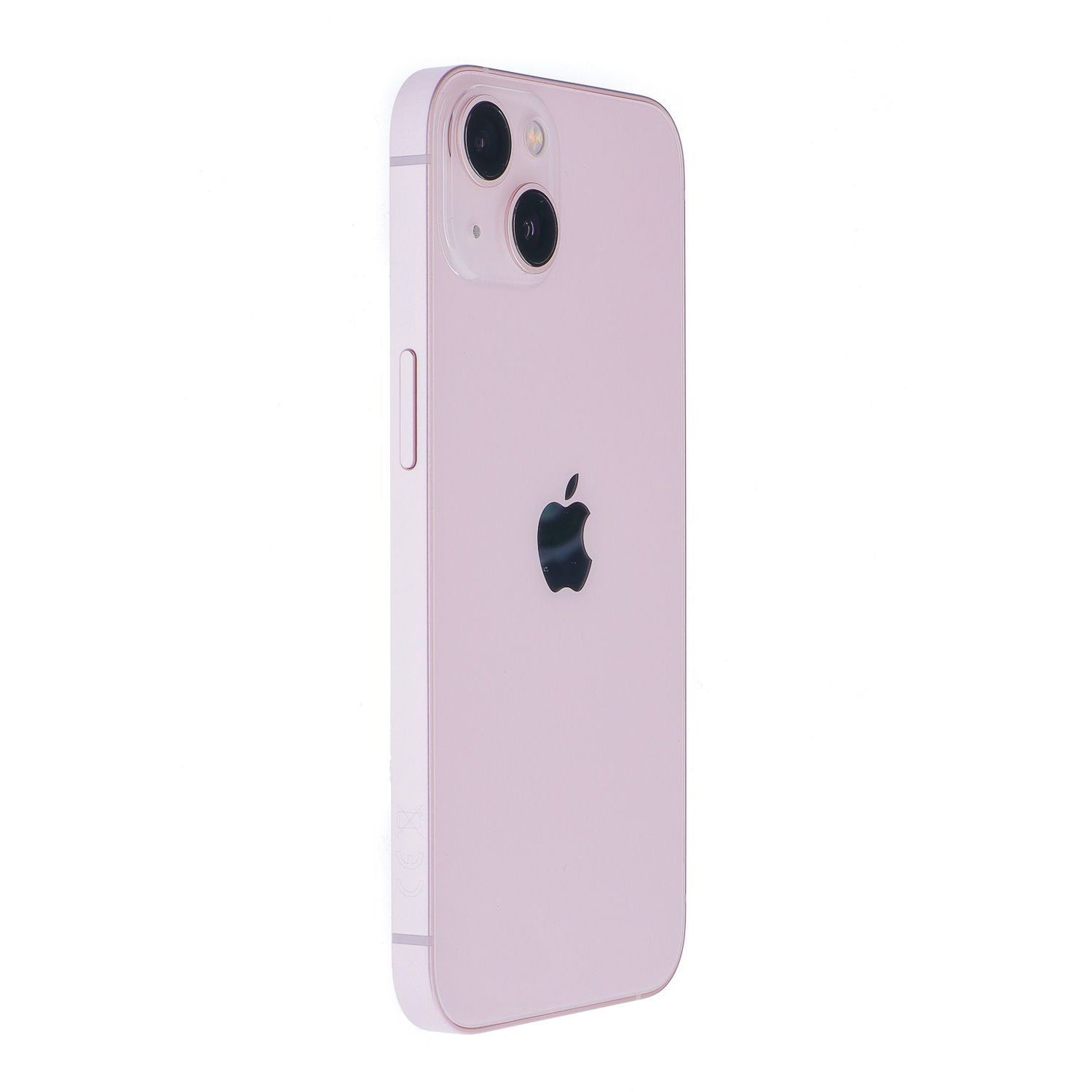 iPhone 13, Pink, 256 GB,  Refurbished