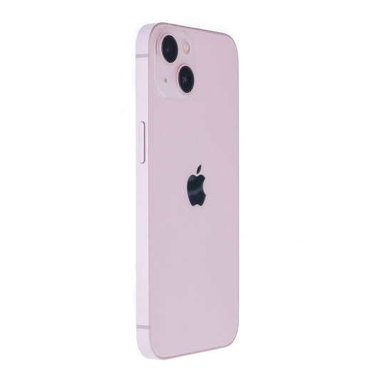 iPhone 13, Pink, 256 GB,  Refurbished