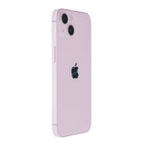 iPhone 13, Pink, 256 GB,  Refurbished