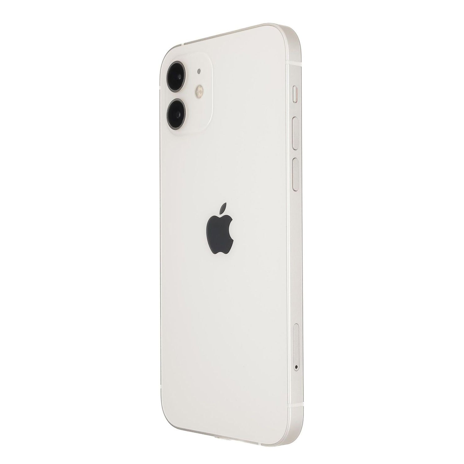 iPhone 12, White, 128 GB,  Refurbished