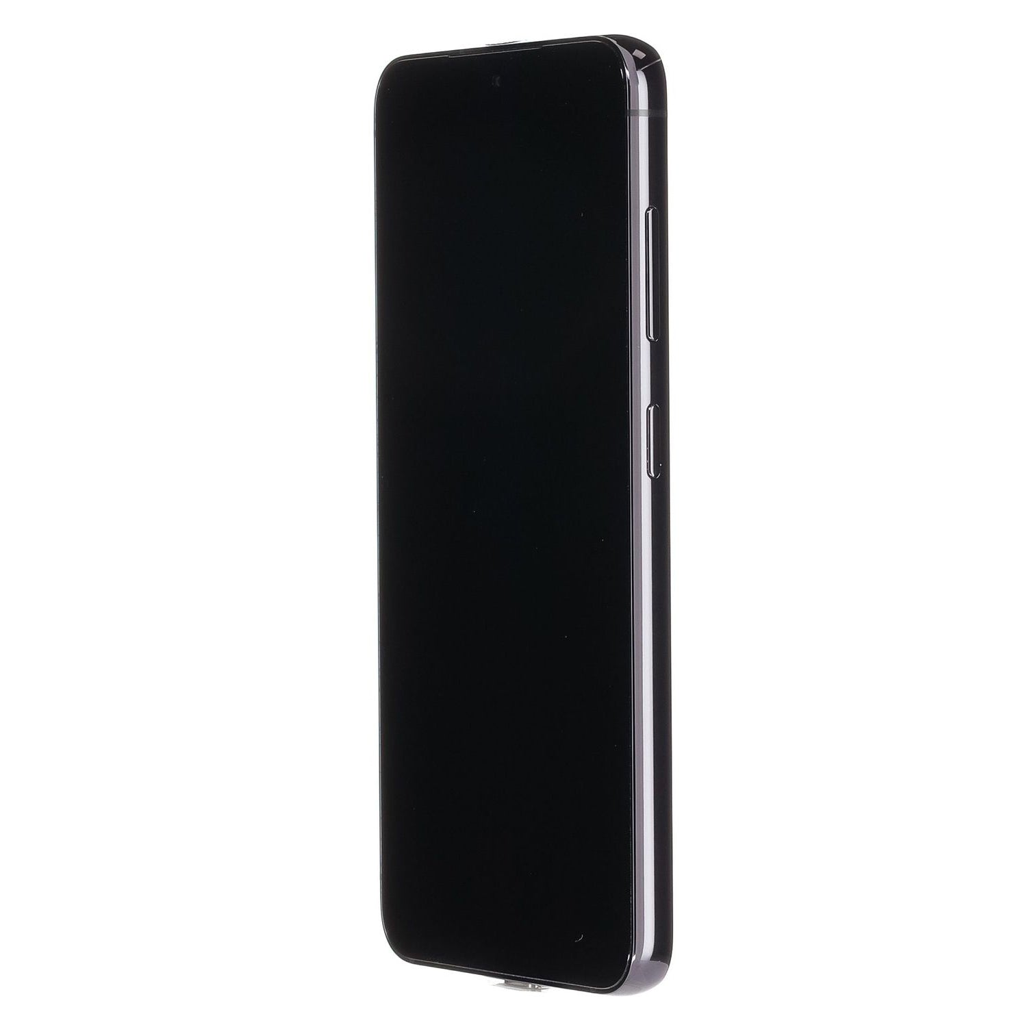 Galaxy S23 5G Dual Sim, Phantom Black, 256 GB,  Refurbished