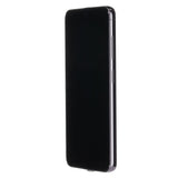 Galaxy S23 5G Dual Sim, Phantom Black, 256 GB,  Refurbished
